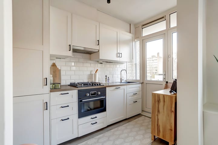 Foto 16 van Smaragdhorst 347