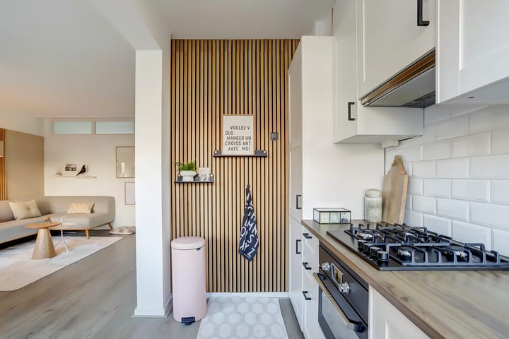 Foto 17 van Smaragdhorst 347