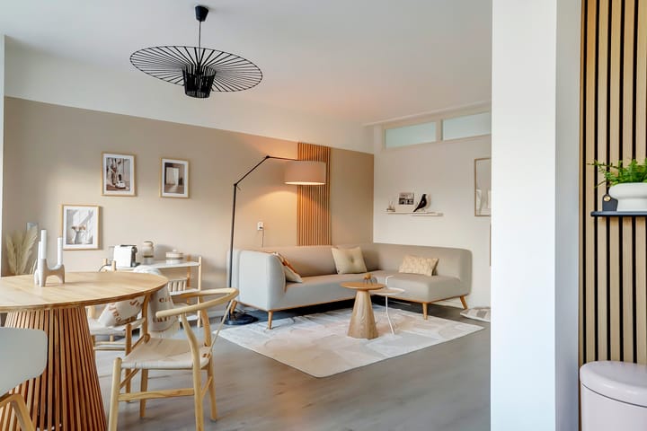 Foto 18 van Smaragdhorst 347