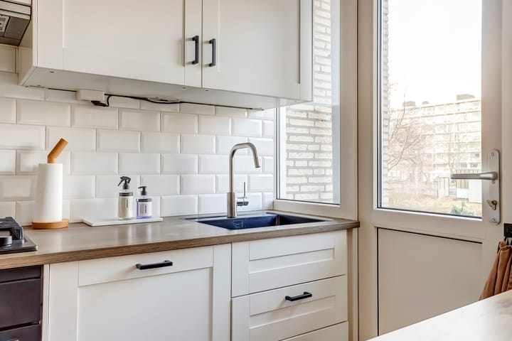 Foto 19 van Smaragdhorst 347