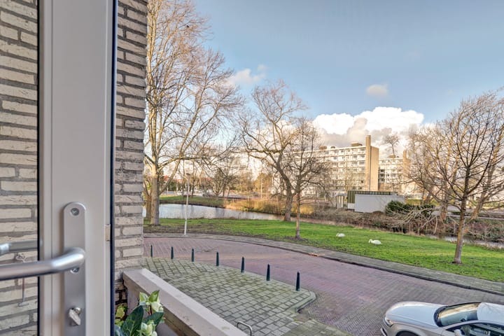 Foto 20 van Smaragdhorst 347