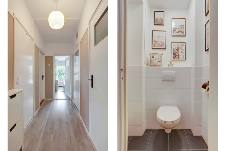 Foto 22 van Smaragdhorst 347