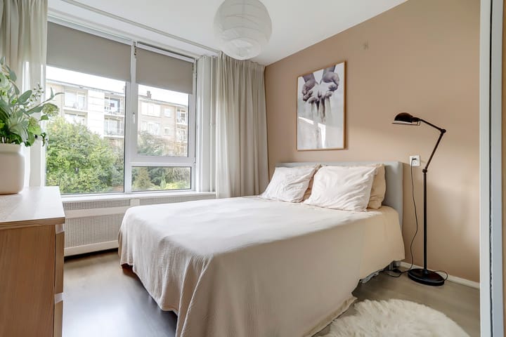 Foto 23 van Smaragdhorst 347