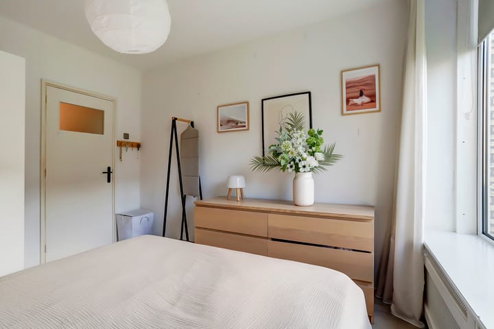 Foto 24 van Smaragdhorst 347