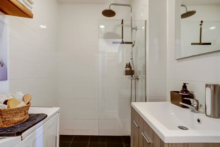 Foto 32 van Smaragdhorst 347