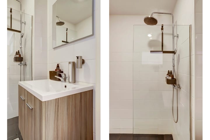 Foto 33 van Smaragdhorst 347