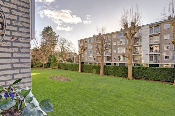 Foto 30 van Smaragdhorst 347