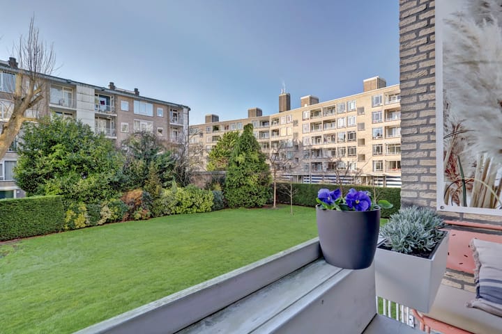 Foto 29 van Smaragdhorst 347