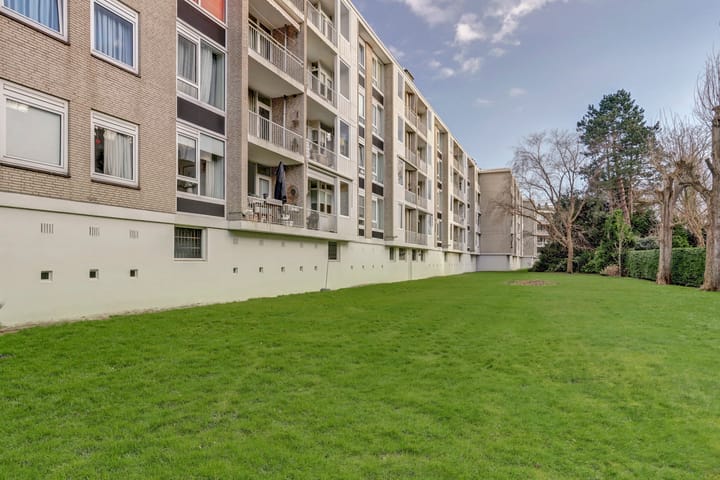 Foto 34 van Smaragdhorst 347