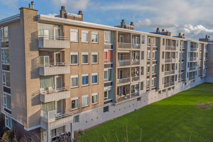 Foto 35 van Smaragdhorst 347