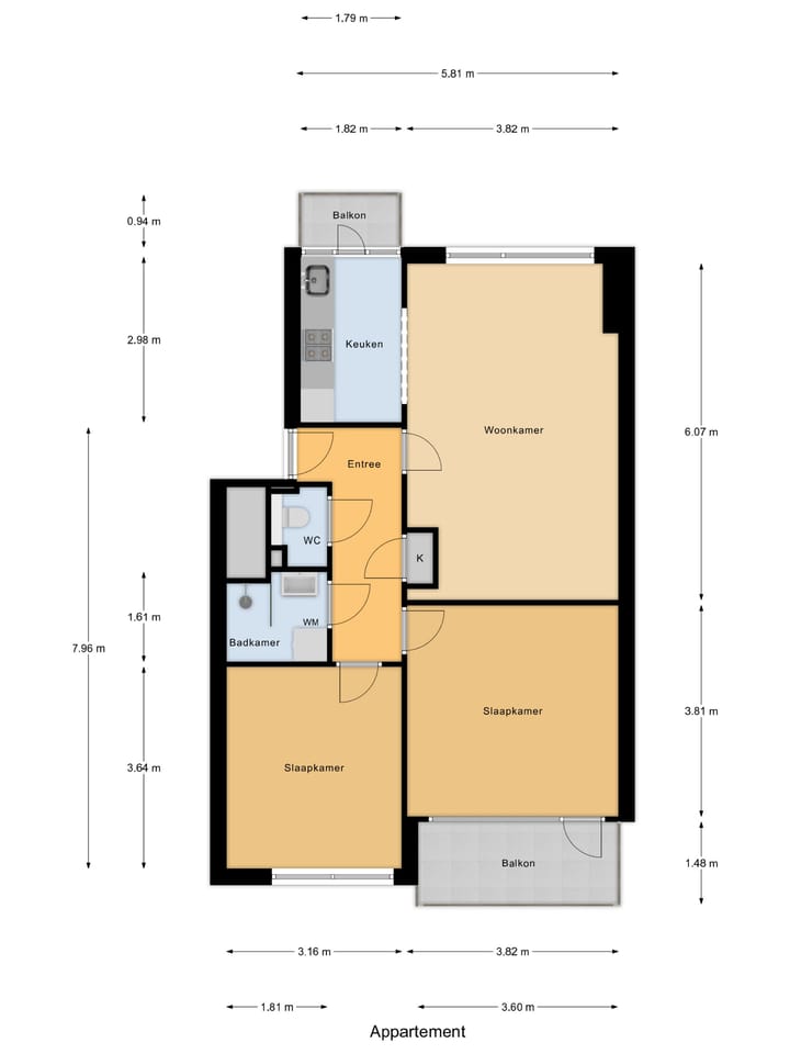 Foto 36 van Smaragdhorst 347