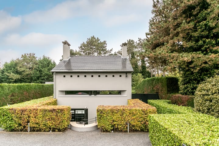 Foto 2 van Zandvoortselaan 210