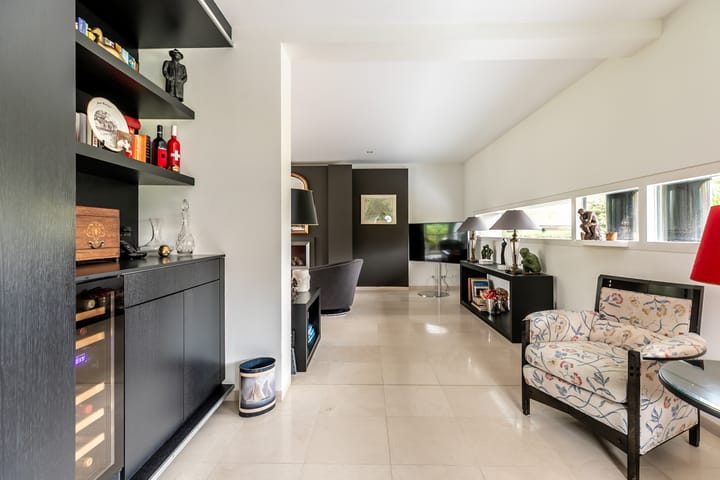 Foto 9 van Zandvoortselaan 210