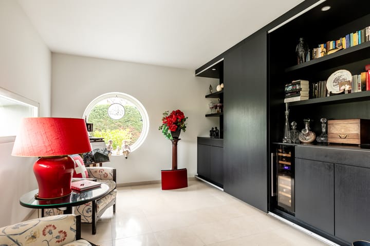 Foto 10 van Zandvoortselaan 210