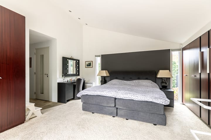 Foto 11 van Zandvoortselaan 210