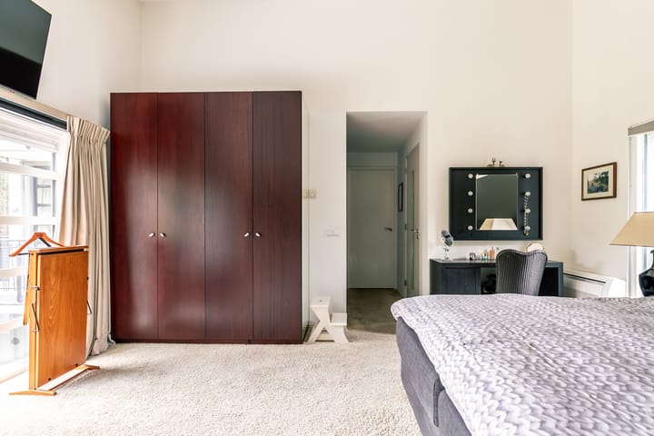 Foto 14 van Zandvoortselaan 210