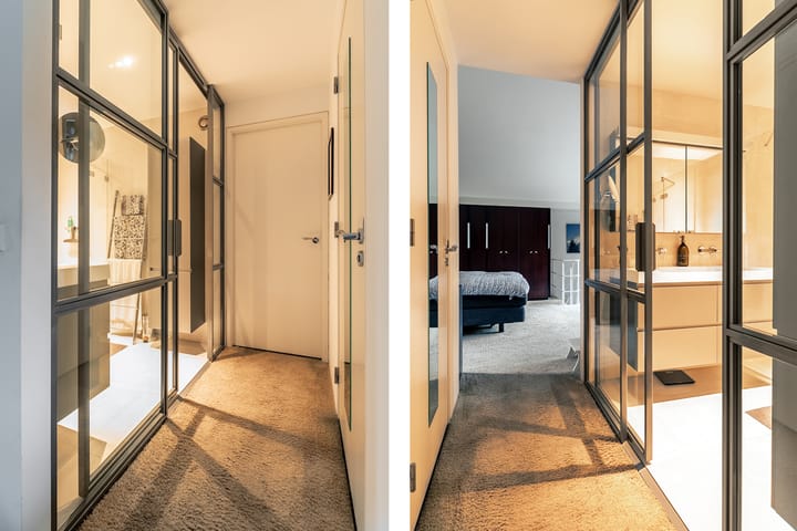 Foto 15 van Zandvoortselaan 210