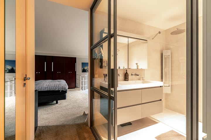 Foto 16 van Zandvoortselaan 210