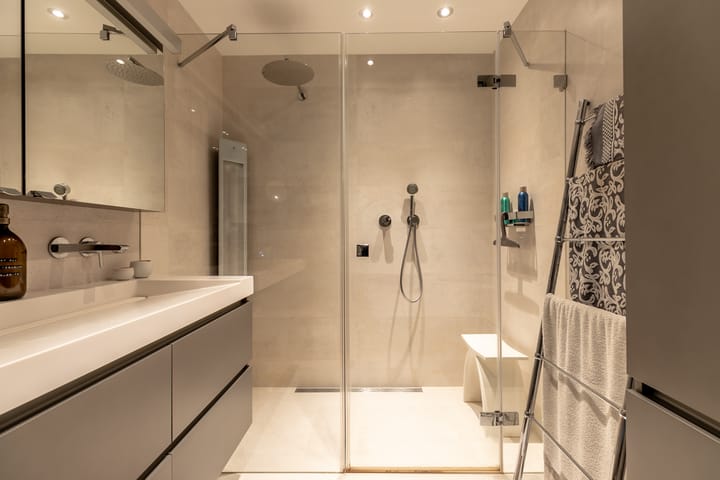 Foto 17 van Zandvoortselaan 210