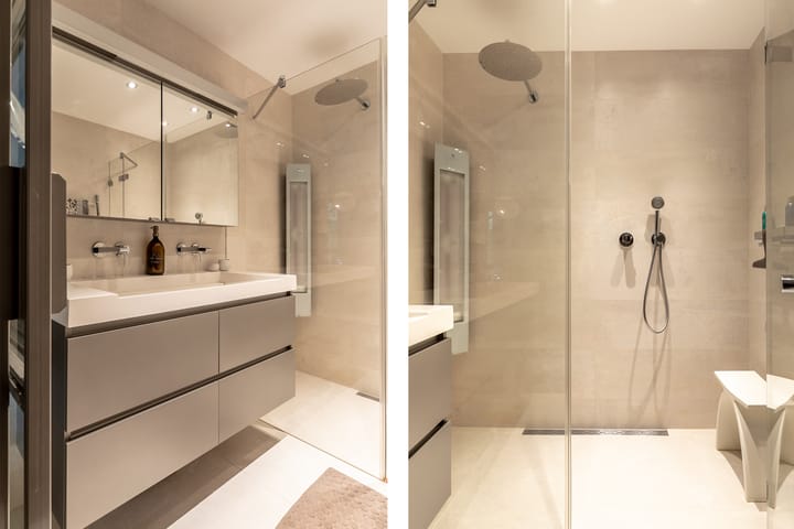 Foto 18 van Zandvoortselaan 210