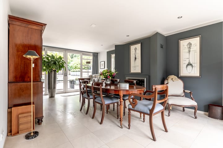 Foto 19 van Zandvoortselaan 210