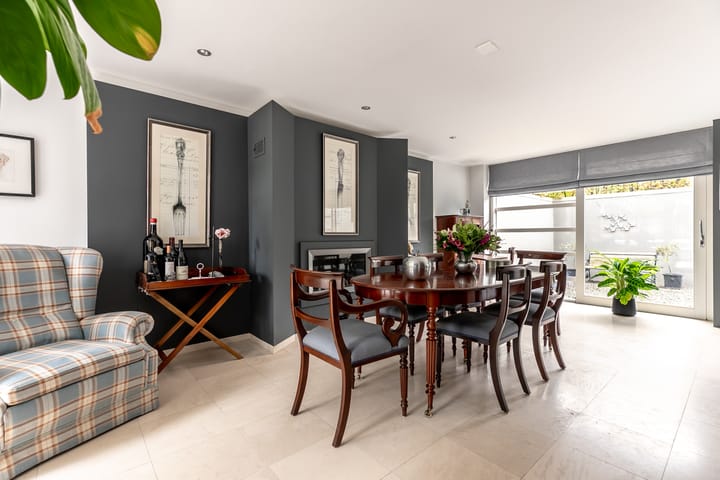 Foto 20 van Zandvoortselaan 210