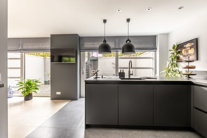 Foto 22 van Zandvoortselaan 210