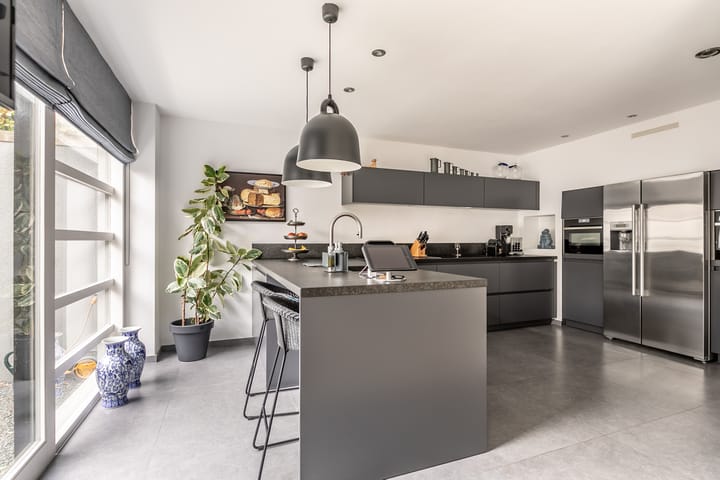 Foto 23 van Zandvoortselaan 210