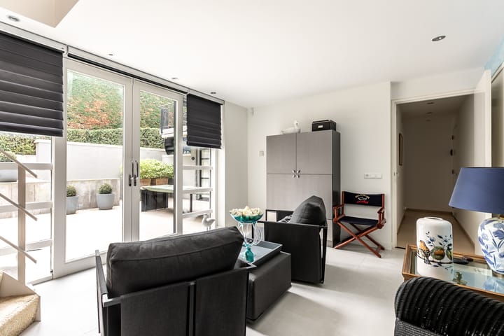 Foto 27 van Zandvoortselaan 210