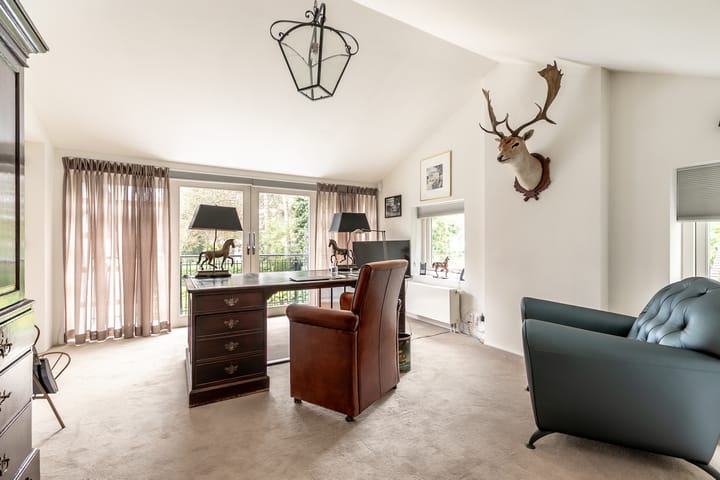 Foto 28 van Zandvoortselaan 210