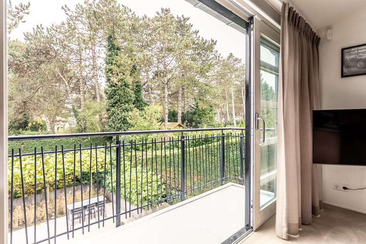 Foto 31 van Zandvoortselaan 210