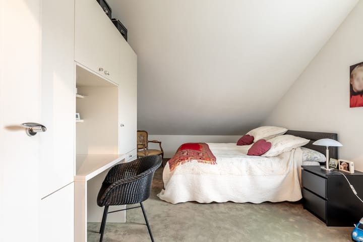 Foto 32 van Zandvoortselaan 210