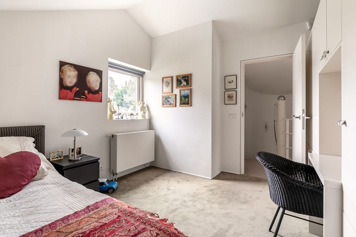 Foto 33 van Zandvoortselaan 210