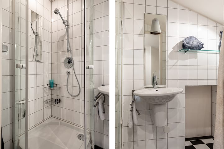 Foto 34 van Zandvoortselaan 210