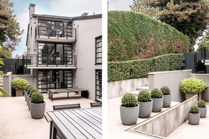 Foto 36 van Zandvoortselaan 210