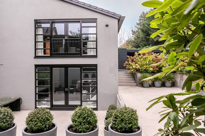 Foto 38 van Zandvoortselaan 210