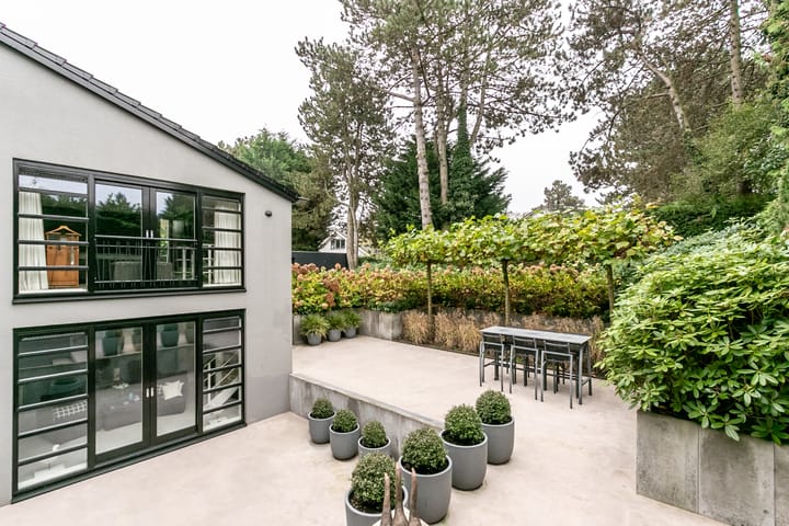 Foto 39 van Zandvoortselaan 210