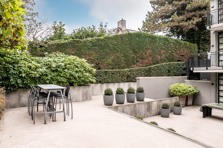 Foto 40 van Zandvoortselaan 210