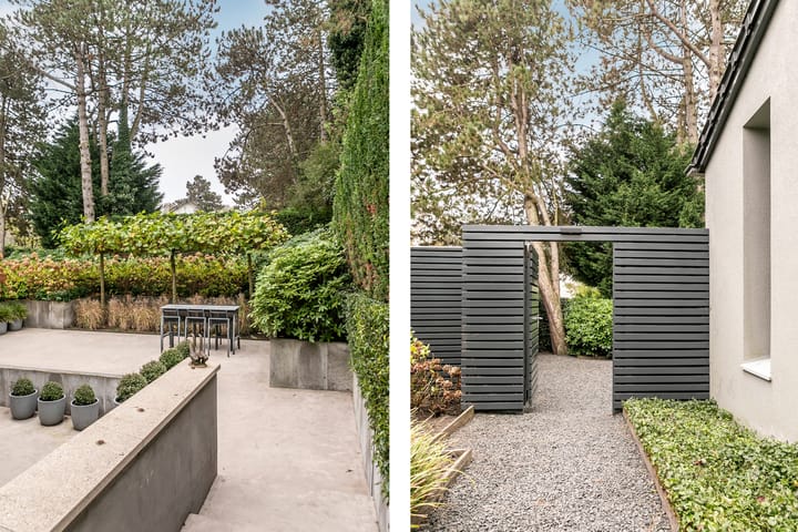 Foto 42 van Zandvoortselaan 210