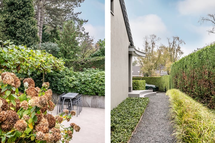 Foto 43 van Zandvoortselaan 210