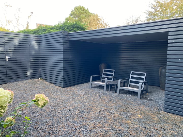 Foto 44 van Zandvoortselaan 210