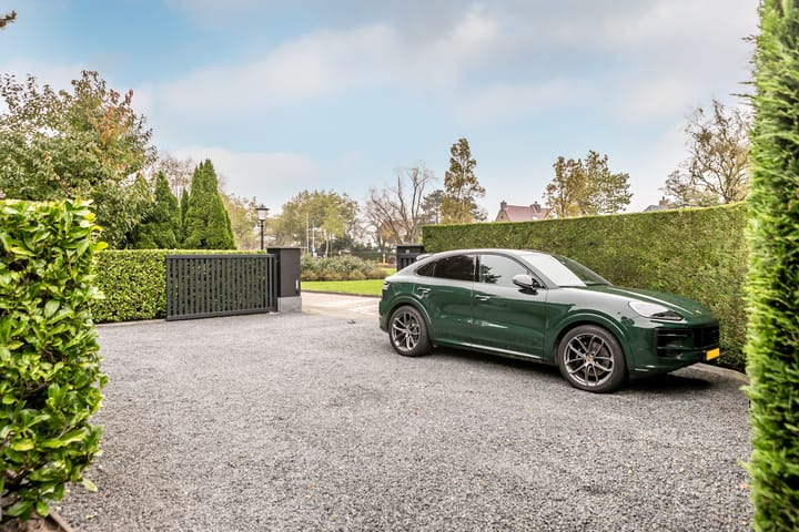 Foto 46 van Zandvoortselaan 210