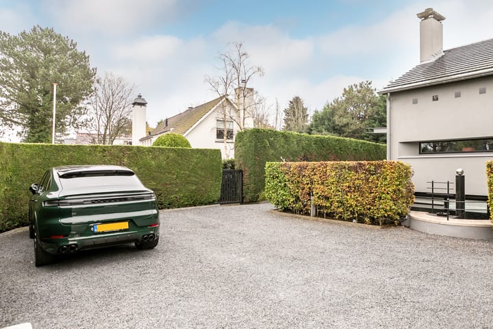 Foto 47 van Zandvoortselaan 210