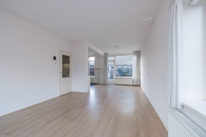 Foto 2 van Endepoellaan 2