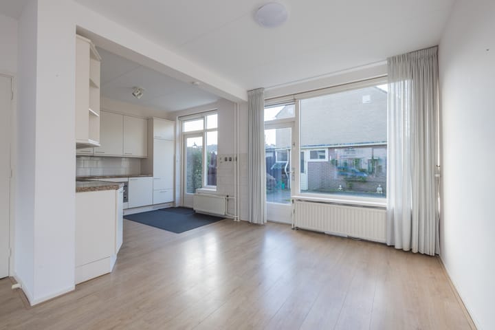 Foto 3 van Endepoellaan 2