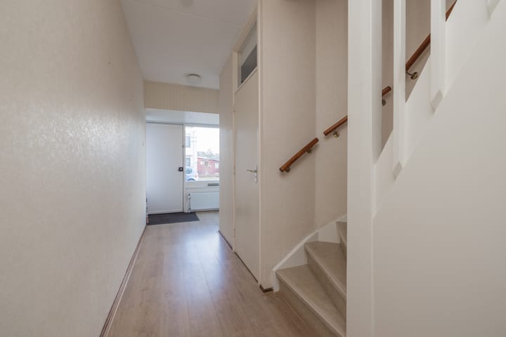 Foto 4 van Endepoellaan 2