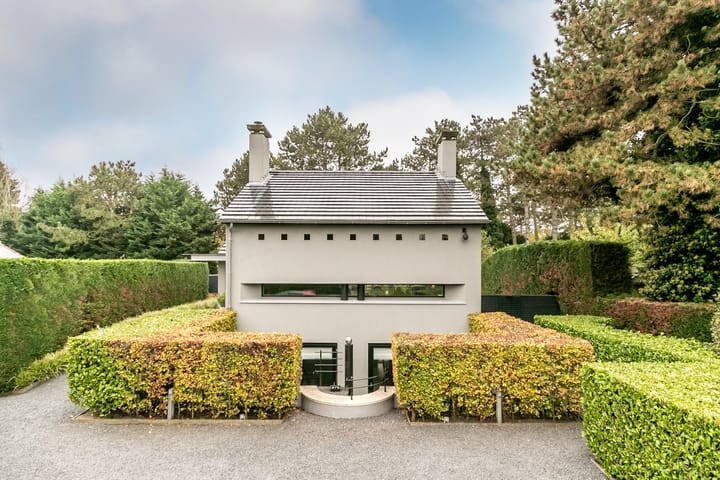 Foto 51 van Zandvoortselaan 210