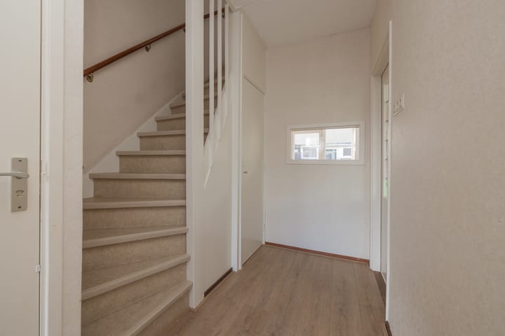 Foto 5 van Endepoellaan 2