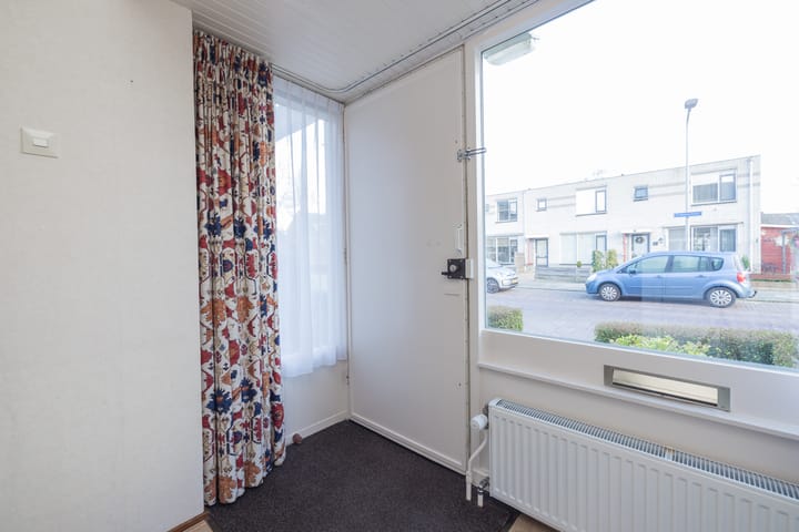 Foto 6 van Endepoellaan 2