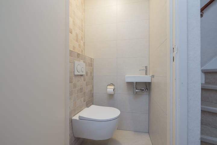 Foto 7 van Endepoellaan 2